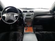 Toyota Camry VI (XV40) Рестайлинг Пермь  - изображение 26