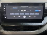 Haval F7 I Рестайлинг Курск  - изображение 33