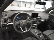 Audi Q5 II (FY) Москва  - изображение 46