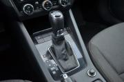 Skoda Octavia III (A7) Рестайлинг Астрахань  - изображение 68