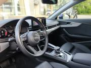 Audi A4 allroad V (B9) Рестайлинг Санкт-Петербург  - изображение 43