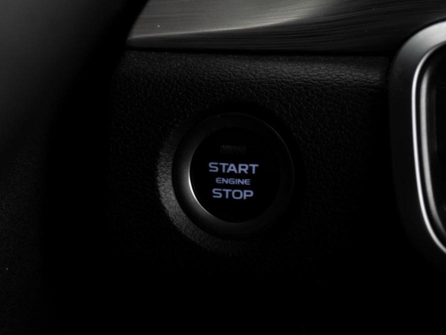 Belgee X50 Тюмень  - изображение 19