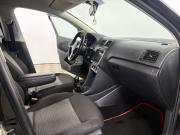 Volkswagen Polo V Борисоглебск  - изображение 24
