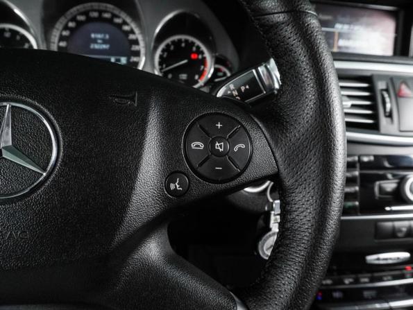 Mercedes-Benz E-Класс IV (W212 S212 C207) с пробегом 2010 года, цена 1 249 000 рублей, 232297 км, седан, Автокод Объявления
