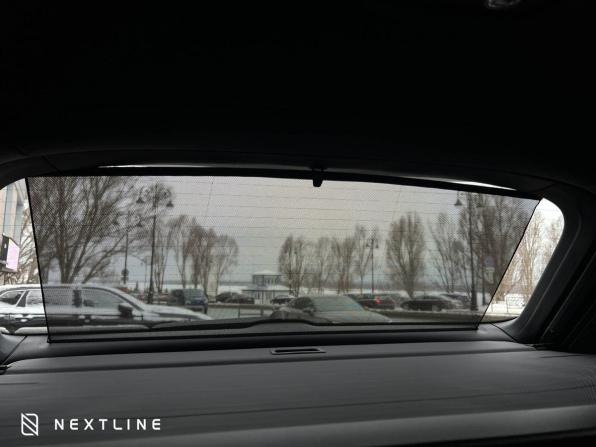 Новый Audi Q7 II (4M) Рестайлинг 2 2025 года, цена 10 250 000 рублей, внедорожник, Автокод Объявления