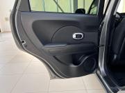 Kia Soul II Рестайлинг Волгоград  - изображение 64