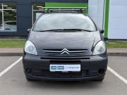 Citroen Xsara Picasso Ярославль  - изображение 16