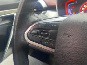 Geely Coolray I Альметьевск  - изображение 52
