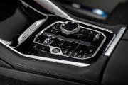 BMW X6 III (G06) Рестайлинг Москва  - изображение 63