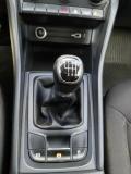 Skoda Kodiaq I Набережные Челны  - изображение 32