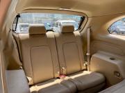 Daewoo Winstorm Краснодар  - изображение 54