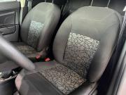 Lada (ВАЗ) XRAY I Оренбург  - изображение 42