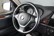 BMW X5 II (E70) Рестайлинг Тюмень  - изображение 33