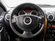 Lada (ВАЗ) Largus I Волгоград  - изображение 51