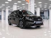 Lada (ВАЗ) Granta I Рестайлинг Самара  - изображение 23