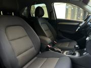 Audi Q3 I (8U) Уфа  - изображение 53