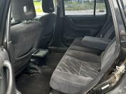 Honda CR-V I Рестайлинг Ярославль  - изображение 40