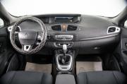 Renault Scenic III Пермь  - изображение 33