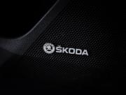 Skoda Octavia III (A7) Рестайлинг Москва  - изображение 44