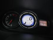 Renault Megane III Рестайлинг Воронеж  - изображение 31