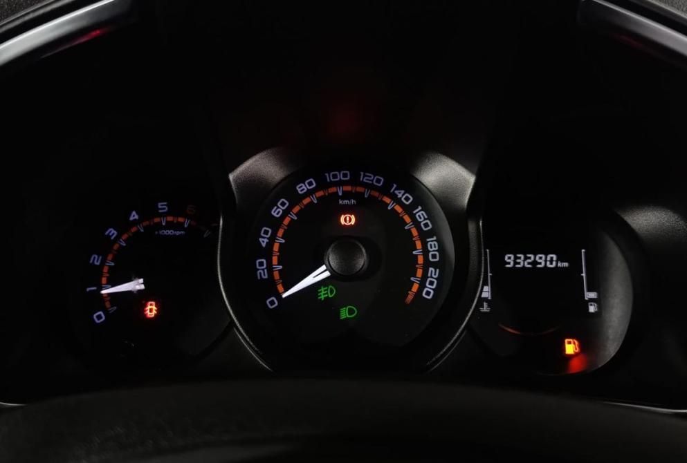 Lada (ВАЗ) XRAY I Волгоград  - изображение 12