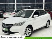Changan Alsvin Шахты  - изображение 17