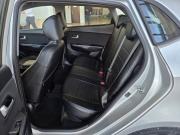 Kia Rio III Рестайлинг Саратов  - изображение 45