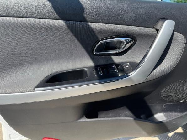 Kia Ceed II Рестайлинг с пробегом 2015 года, цена 1 179 900 рублей, 172301 км, хэтчбек, Автокод Объявления
