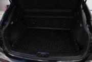 Nissan Qashqai II Саратов  - изображение 58