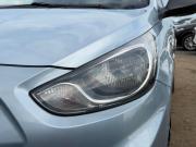 Hyundai Solaris I Набережные Челны  - изображение 29