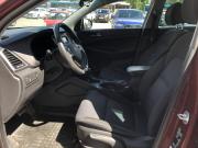 Hyundai Tucson III Брянск  - изображение 24