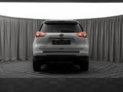 Nissan X-Trail III Москва  - изображение 27