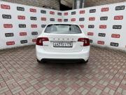 Volvo S60 II Рестайлинг Санкт-Петербург  - изображение 19