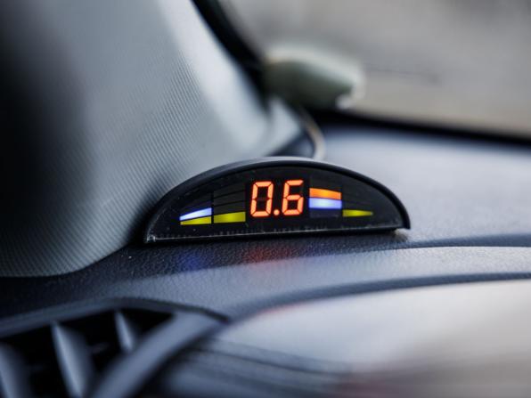Kia Rio III с пробегом 2013 года, цена 918 000 рублей, 144199 км, хэтчбек, Автокод Объявления