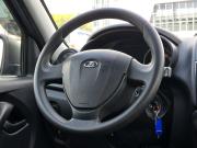 Lada (ВАЗ) Granta I Рестайлинг Новосибирск  - изображение 38