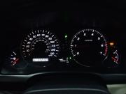 Lexus GX I Кемерово  - изображение 34