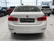 BMW 3 серии VI (F3x) Рестайлинг Казань  - изображение 29