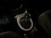 Kia Soul II Рестайлинг Челябинск  - изображение 32