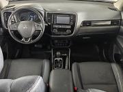 Mitsubishi Outlander III Рестайлинг 2 Москва  - изображение 31