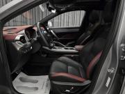 Belgee X50 Красноярск  - изображение 43