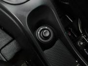 Renault Duster I Рестайлинг Москва  - изображение 46