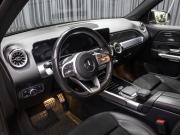 Mercedes-Benz GLB I (X247) Москва  - изображение 41