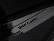 BMW X5 IV (G05/G18) Химки  - изображение 41