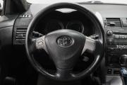 Toyota Corolla X (E140 E150) Новокузнецк  - изображение 49