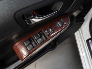 Toyota Camry VII (XV50) Тюмень  - изображение 37