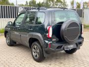 Lada (ВАЗ) Niva Travel I Тверь  - изображение 19