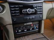 Mercedes-Benz E-Класс IV (W212 S212 C207) Москва  - изображение 42