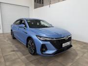Chery Arrizo 8 Новороссийск  - изображение 39