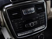 Mercedes-Benz G-Класс AMG I (W463) Рестайлинг 3 Краснодар  - изображение 41
