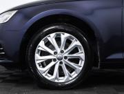Audi A4 V (B9) Москва  - изображение 50